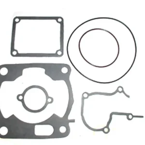 Ekspresowa dostawa Uszczelki TOP-END Yamaha YZ 125 Namura NX-40002T