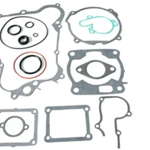 Najlepsza cena Komplet uszczelek Yamaha YZ 125 Namura NX-40001F