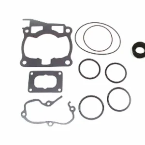 Uszczelki TOP-END Yamaha YZ 125 Namura NX-40000T Dostępne od ręki