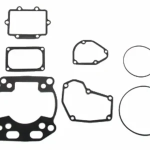 Bezpieczna płatność Uszczelki TOP-END Suzuki RM 250 Namura NX-30030T