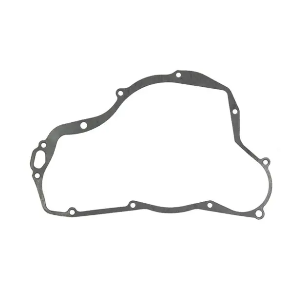 Uszczelka pokrywy sprzęgła Suzuki RM 250 (Wewnętrzna) Namura NX-30030CG Kup online