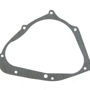 Uszczelka pokrywy alternatora Suzuki DR 125SE, DR 200, GN 125 Namura NX-30011CG Ograniczona ilość