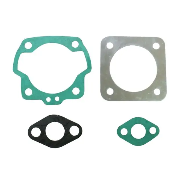Zniżka Uszczelki TOP-END Kawasaki KDX 50, Suzuki JR 50 Namura NX-20055T