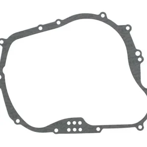 Ekspresowa dostawa Uszczelka pokrywy sprzęgła Kawasaki KLX 250R, KLX 250S, KLX 300R (Wewnętrzna) Namura NX-20036CG2