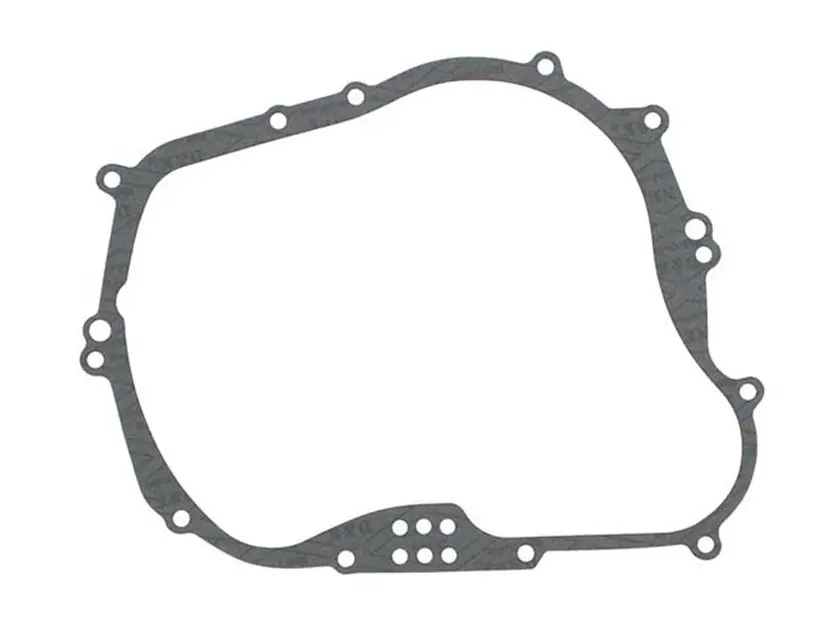 Ekspresowa dostawa Uszczelka pokrywy sprzęgła Kawasaki KLX 250R, KLX 250S, KLX 300R (Wewnętrzna) Namura NX-20036CG2