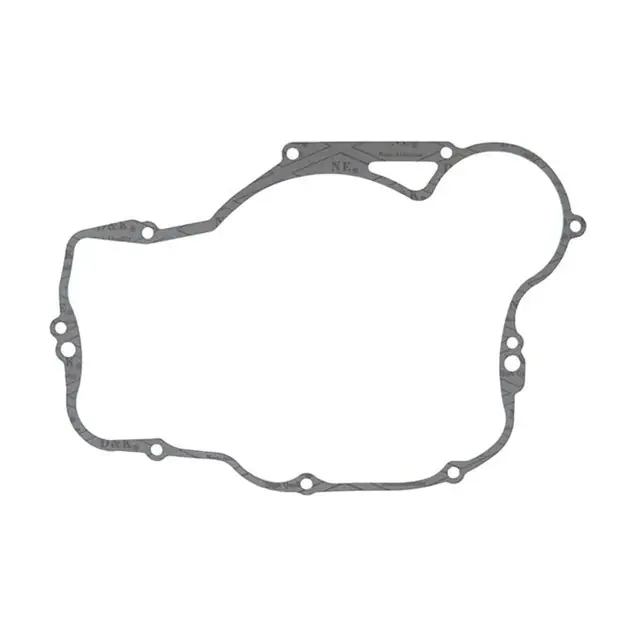 Wybór klientów Uszczelka pokrywy sprzęgła Kawasaki KLX 250, KDX 250 (Wewnętrzna) Namura NX-20023CG