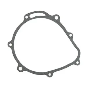 Uszczelka pokrywy alternatora Honda XR 200R, XL 250R, XR 250L, XR 250R Namura NX-10250CG2 Wyjątkowa oferta