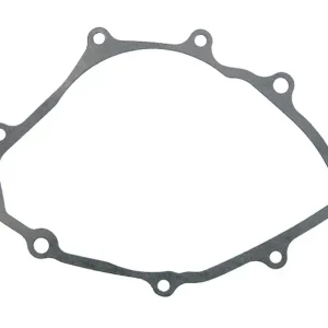 Uszczelka pokrywy alternatora Honda CRF 125F/FB Namura NX-10125CG2 Zamów dziś
