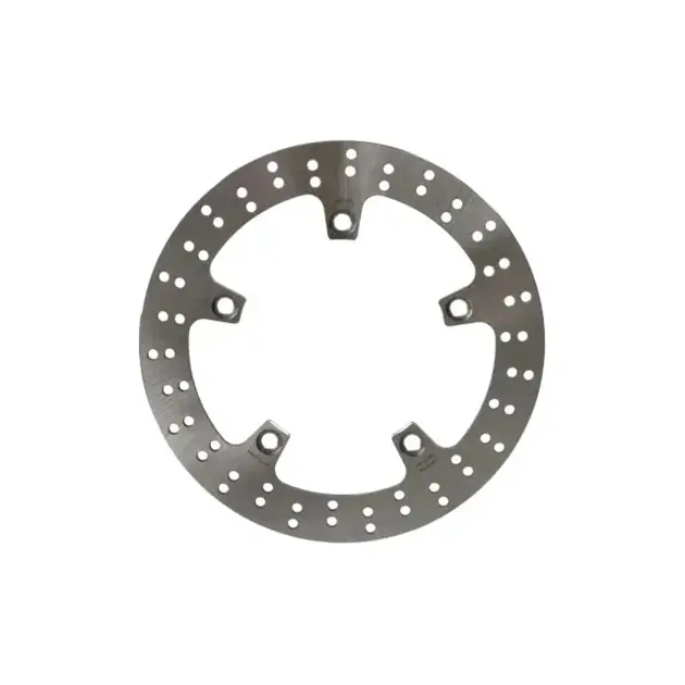 Dodaj do koszyka Tarcza hamulcowa tył BMW F 650/700/800 GS/R/S/GT, R 1200 GS/ADV/HP2/R-NINE T/RT/R, K 1200 R/S, K 1300 R/S TRW MST372