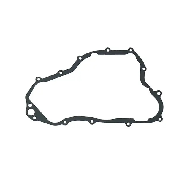 Ekspresowa dostawa Uszczelka pokrywy sprzęgła Honda CR 250R (WEWNĘTRZNA) Namura NX-10025CG