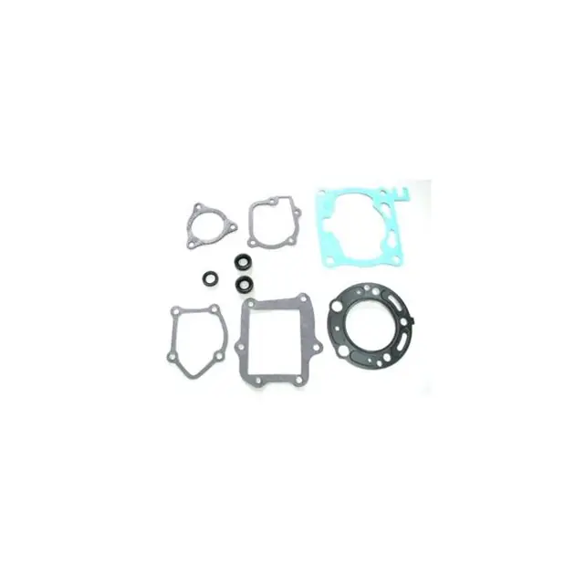 Uszczelki TOP-END Honda CR 125 Namura NX-10004T Promocja