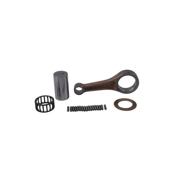 Korbowód Honda TRX 420 FE/FM/FPM Hot Rods HR 8713 Premium