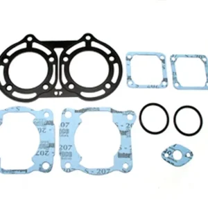 Uszczelki TOP-END Yamaha YFZ 350 Banshee Namura NA-40001T Oferta czasowa