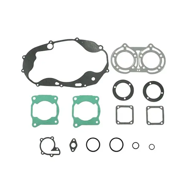 Komplet uszczelek Yamaha YFZ350 Banshee Namura NA-40001F Hit cenowy