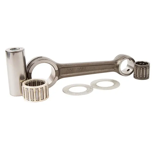 Wyjątkowa oferta Korbowód Suzuki RM 250 Hot Rods HR 8611