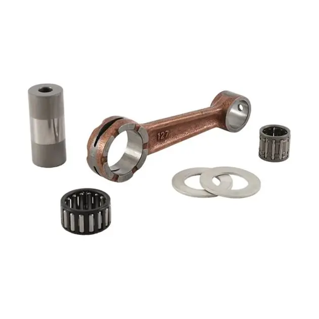 Korbowód Suzuki RM 85 Hot Rods HR 8610 Bestseller