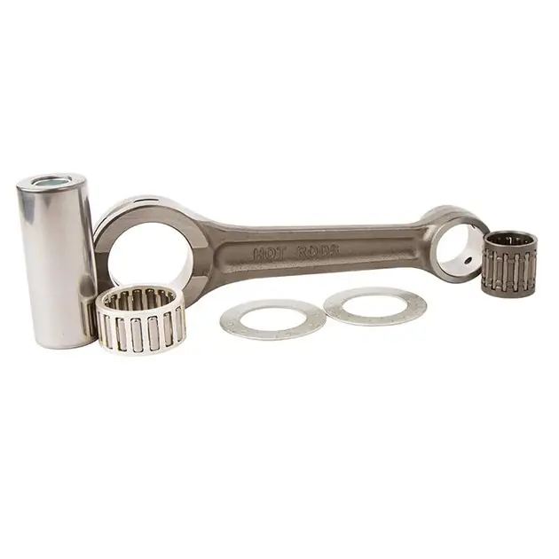 Korbowód Honda CR 250 Hot Rods HR 8608 Obniżka ceny