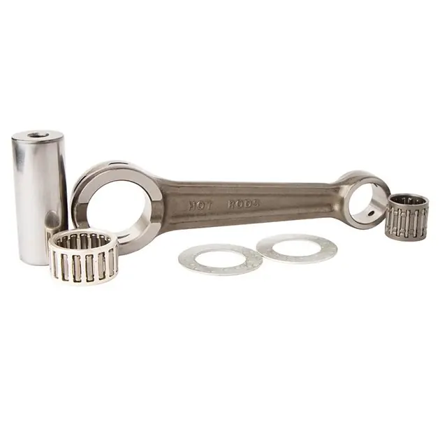 Nowy Korbowód KTM 2T SX 250, EXC 250, SX 300, EXC 300 Hot Rods HR 8111