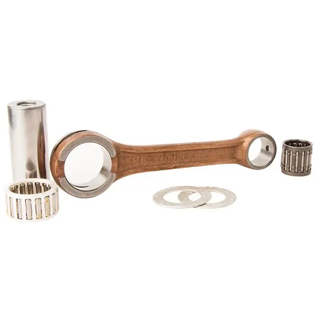 Premium Korbowód Honda TRX 250 2T Hot Rods HR 8109