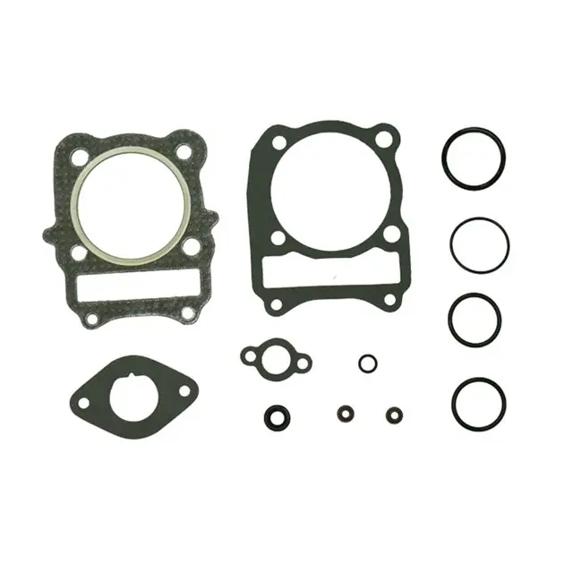 Tylko dziś Uszczelki TOP-END Arctic Cat 300 Namura NA-11001T