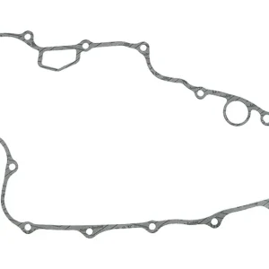 Wyjątkowa oferta Uszczelka pokrywy sprzęgła Honda TRX 450R/ER (wewnętrzna) Namura NA-10047CG2