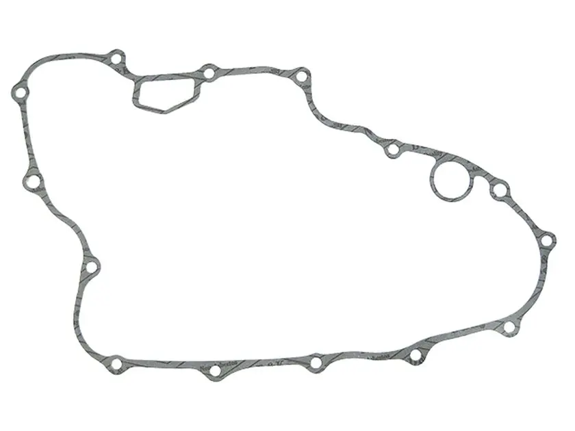 Wyjątkowa oferta Uszczelka pokrywy sprzęgła Honda TRX 450R/ER (wewnętrzna) Namura NA-10047CG2