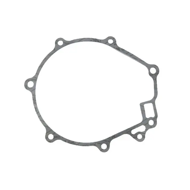 Uszczelka pokrywy alternatora Honda TRX 400FA/FGA Namura NA-10040CG Niska cena