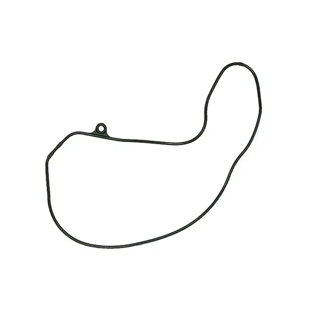 Łatwy zwrot Uszczelka pokrywy alternatora (ORING) Honda TRX 500FA/FGA/FPA Namura NA-10008CG2