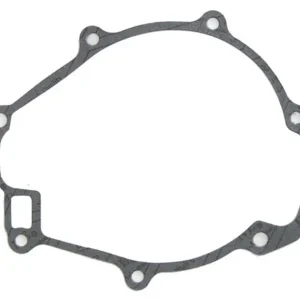 Uszczelka pokrywy alternatora Honda TRX350 FE/FM/TE/TM Rancher Namura NA-10007CG Zamów teraz