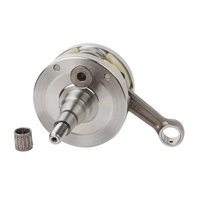 Oferta czasowa Wał korbowy KTM SX 144/150 Hot Rods HR 4025