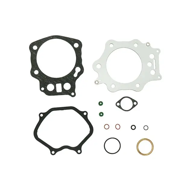 Uszczelki Top-End Honda TRX 450 S/ES/FE/FM Foreman (810859) Namura NA-10000T Tylko dziś