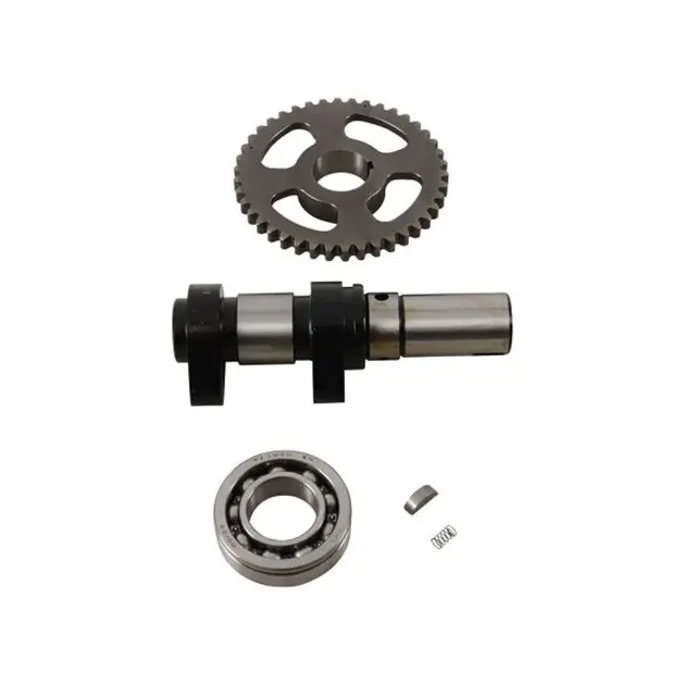 Wyprzedaż Wałek rozrządu Polaris Outlaw 500, Predator 500 Hot Cams HC 5046-1E