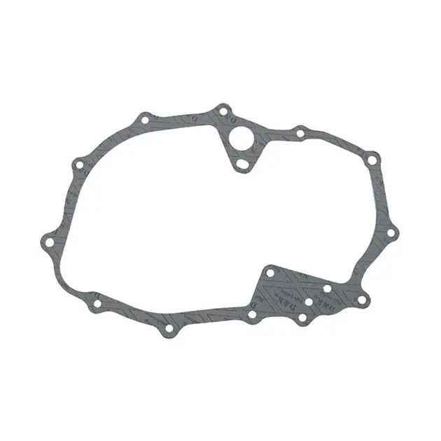 Wyjątkowa oferta Uszczelka pokrywy sprzęgła Honda TRX 400FW, 450 S/ES/FE/FM (11395-HM7-000) (wewnętrzna) Namura NA-10000CG