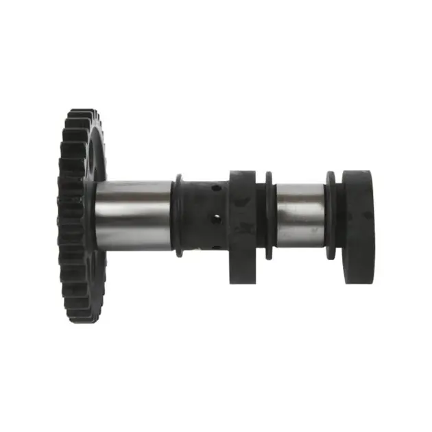 Wałek rozrządu ssący KTM SXF 250, Husqvarna FC 250 STAGE 2 Hot Cams HC 3308-2IN Tani