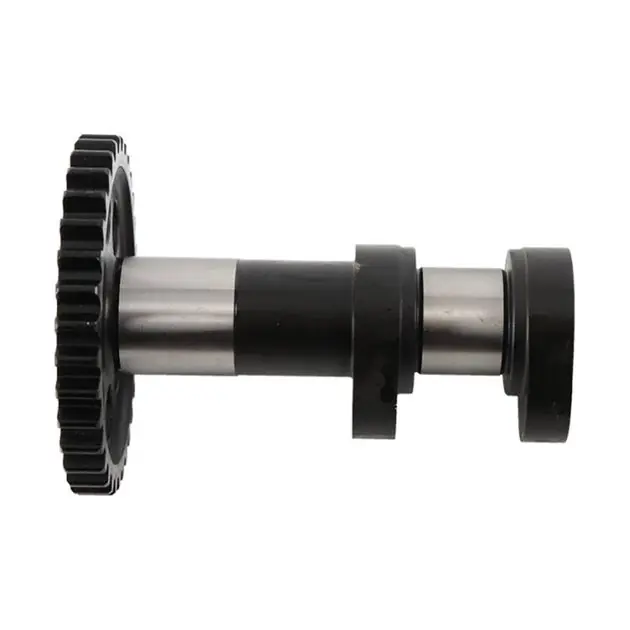 Wyjątkowa oferta Wałek rozrządu wydechowy KTM SXF 250, Husqvarna FC 250 Hot Cams HC 3307-E