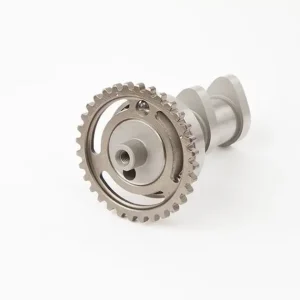 Promocja Wałek rozrządu Suzuki RMZ 250 Hot Cams HC 2088-2E