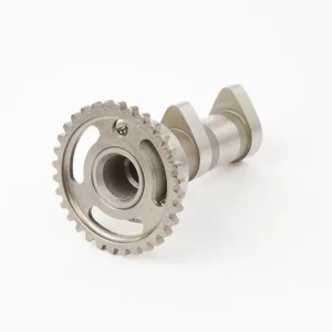 Wałek rozrządu Suzuki RMZ 450 Hot Cams HC 2081-1IN Cena promocyjna