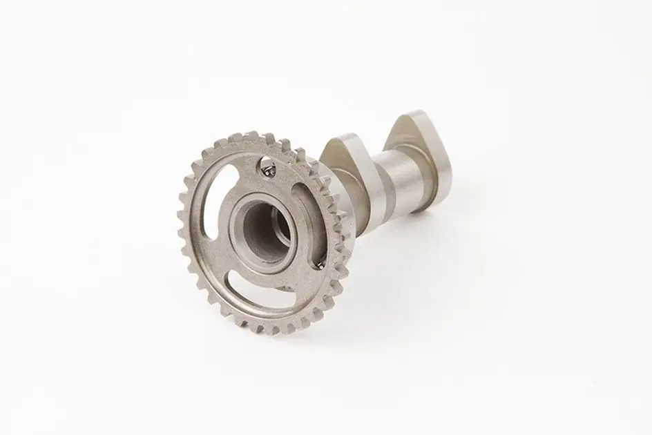 Wałek rozrządu Suzuki RMZ 450 Hot Cams HC 2081-1IN Cena promocyjna
