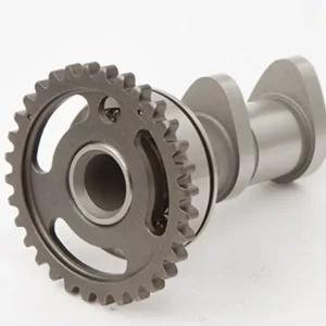 Wałek rozrządu Suzuki RMZ 250F, Kawasaki KX250F Hot Cams HC 2041-1IN Do wyczerpania zapasów