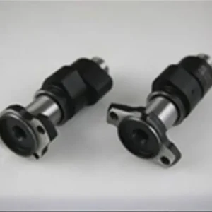 Wałek rozrządu Kawasaki Prairie 650, KVF 750, Suzuki Twin Peaks 700 Hot Cams HC 2036-1S Ograniczona ilość