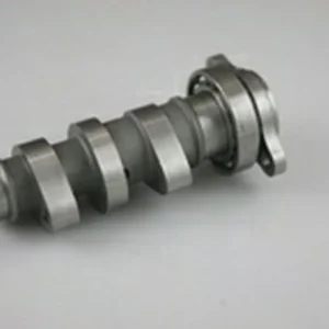 Nowy Wałek rozrządu Honda CRF 450R Hot Cams HC 1101-1