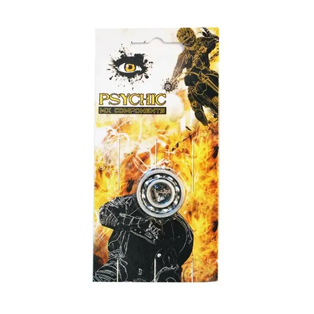 Dodaj do koszyka Łożysko pompy wody Honda CRF 450 (12X28X7MM) Psychic MX-09254