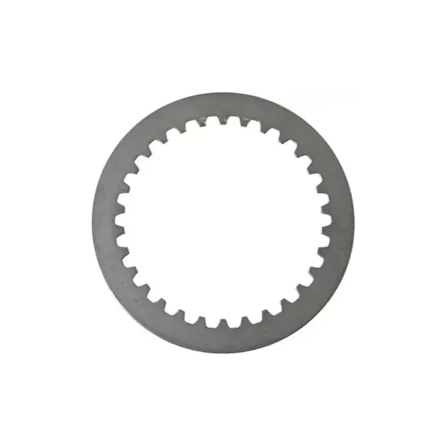 Ekspresowa dostawa ZF Przekładki tarcz sprzęgłowych MZ/MUZ 125 RT/SM/SX TRW MES368-6