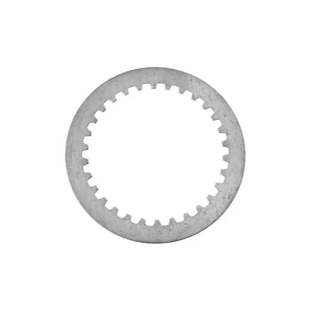 ZF Przekładki tarcz sprzęgłowych Yamaha WR 250, YZ 250, YFZ 450, YZ 450, YFM 700 Raptor TRW MES359-7 Oferta limitowana