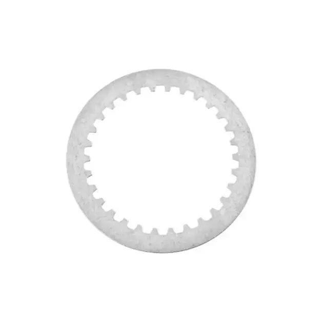 Darmowy zwrot ZF Przekładki tarcz sprzęgłowych Aprilia Pegaso 650, Yamaha YZ 250, MT-03, XTX/XTR 660, XTZ 660 Tenere TRW MES352-6