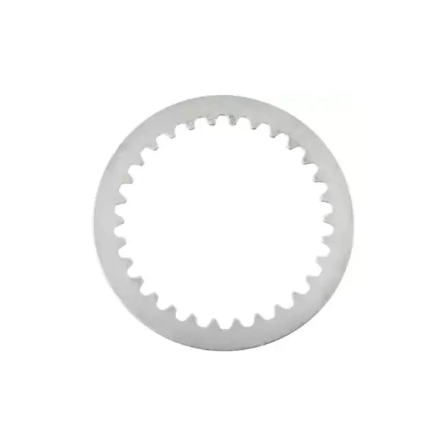 ZF Przekładki tarcz sprzęgłowych Kawasaki KLX 125, Suzuki DRZ 125, GZ 125, RV 125 TRW MES347-4 Super okazja