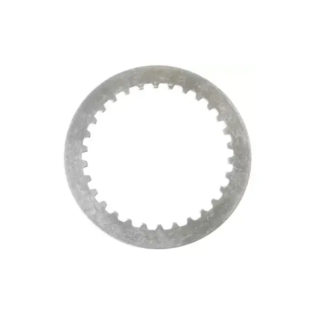 ZF Przekładki tarcz sprzęgłowych Yamaha YZ 125 TRW MES321-7 Okazja