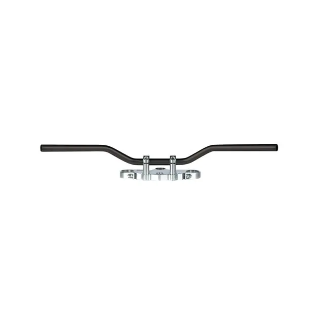 Kierownica stalowa 22MM Superbike Elegance TRW MCL127SS Wybór klientów