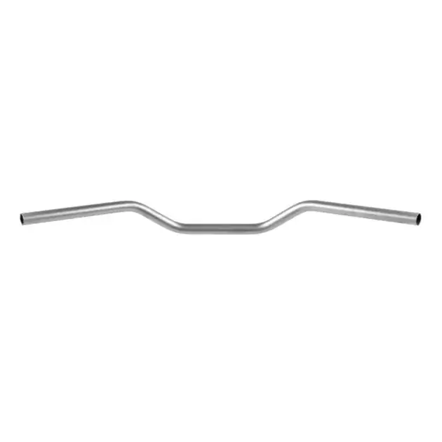 Kierownica stalowa 22MM Superbike Comfort satynowa TRW MCL126SA Oferta