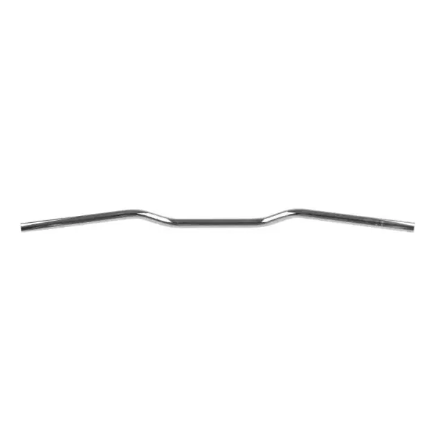 Kierownica stalowa 22MM Speedfighter chromowana TRW MCL124SC Cena promocyjna